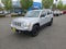 2012 Jeep Patriot 4WD 4dr Sport