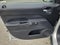 2012 Jeep Patriot 4WD 4dr Sport