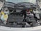 2012 Jeep Patriot 4WD 4dr Sport