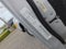 2012 Jeep Patriot 4WD 4dr Sport