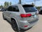 2022 Jeep Grand Cherokee WK Laredo X 4x4