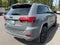 2022 Jeep Grand Cherokee WK Laredo X 4x4
