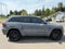 2022 Jeep Grand Cherokee WK Laredo X 4x4