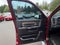 2016 RAM 1500 4WD Crew Cab 5.7 Ft Box Laramie
