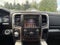 2016 RAM 1500 4WD Crew Cab 5.7 Ft Box Laramie
