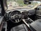 2016 RAM 1500 4WD Crew Cab 5.7 Ft Box Laramie