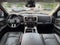 2016 RAM 1500 4WD Crew Cab 5.7 Ft Box Laramie