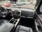 2016 RAM 1500 4WD Crew Cab 5.7 Ft Box Laramie