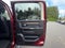 2016 RAM 1500 4WD Crew Cab 5.7 Ft Box Laramie