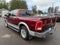 2016 RAM 1500 4WD Crew Cab 5.7 Ft Box Laramie