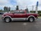 2016 RAM 1500 4WD Crew Cab 5.7 Ft Box Laramie