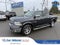 2014 RAM 1500 4WD Crew Cab 5.7 Ft Box Laramie