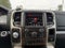 2014 RAM 1500 4WD Crew Cab 5.7 Ft Box Laramie