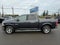 2014 RAM 1500 4WD Crew Cab 5.7 Ft Box Laramie