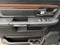 2014 RAM 1500 4WD Crew Cab 5.7 Ft Box Laramie