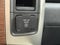 2014 RAM 1500 4WD Crew Cab 5.7 Ft Box Laramie
