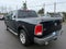 2014 RAM 1500 4WD Crew Cab 5.7 Ft Box Laramie