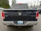 2014 RAM 1500 4WD Crew Cab 5.7 Ft Box Laramie