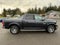 2014 RAM 1500 4WD Crew Cab 5.7 Ft Box Laramie