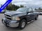 2016 RAM 1500 4WD Crew Cab 6.4 Ft Box SLT