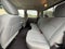 2016 RAM 1500 4WD Crew Cab 6.4 Ft Box SLT