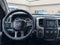 2016 RAM 1500 4WD Crew Cab 6.4 Ft Box SLT