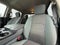 2018 RAM 1500 Big Horn 4x4 Crew Cab 6'4" Box
