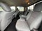 2018 RAM 1500 Big Horn 4x4 Crew Cab 6'4" Box