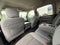 2018 RAM 1500 Big Horn 4x4 Crew Cab 6'4" Box