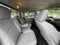 2018 RAM 1500 Big Horn 4x4 Crew Cab 6'4" Box