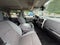 2018 RAM 1500 Big Horn 4x4 Crew Cab 6'4" Box