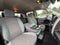 2018 RAM 1500 Big Horn 4x4 Crew Cab 6'4" Box