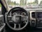 2018 RAM 1500 Big Horn 4x4 Crew Cab 6'4" Box