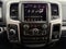 2018 RAM 1500 Big Horn 4x4 Crew Cab 6'4" Box