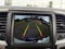 2018 RAM 1500 Big Horn 4x4 Crew Cab 6'4" Box