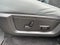 2018 RAM 1500 Big Horn 4x4 Crew Cab 6'4" Box