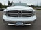 2018 RAM 1500 Big Horn 4x4 Crew Cab 6'4" Box