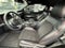 2019 Ford Mustang GT Premium Fastback