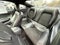 2019 Ford Mustang GT Premium Fastback