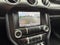 2019 Ford Mustang GT Premium Fastback