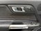 2019 Ford Mustang GT Premium Fastback
