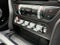 2019 Ford Mustang GT Premium Fastback