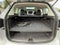 2013 Ford C-Max Energi 5dr HB SEL
