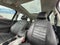 2013 Ford C-Max Energi 5dr HB SEL