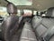 2013 Ford C-Max Energi 5dr HB SEL