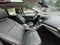 2013 Ford C-Max Energi 5dr HB SEL
