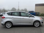 2013 Ford C-Max Energi 5dr HB SEL