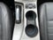 2013 Ford C-Max Energi 5dr HB SEL