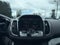 2013 Ford C-Max Energi 5dr HB SEL
