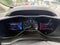 2013 Ford C-Max Energi 5dr HB SEL